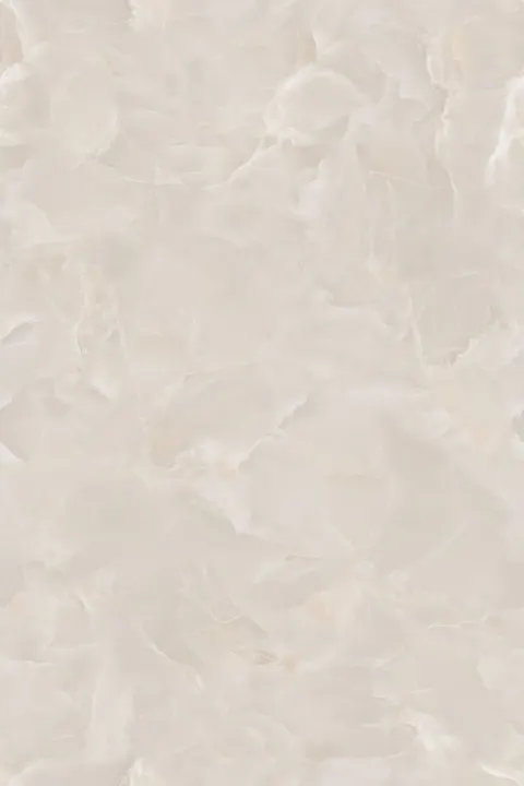 ROSE ONYX CREMA